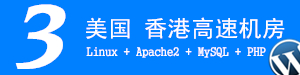 孲㑙沚抗東䝲